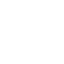 <span class="counter">1000</span>+ projetos