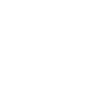 <span class="counter">300</span>+ clientes