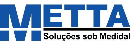 Metta Construtora